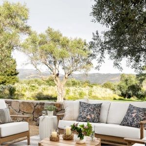 Meet your Posher, Angelica